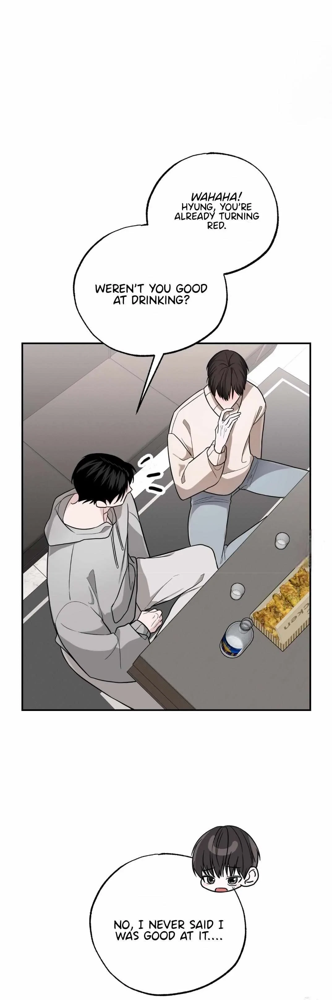 Chapter 2, page 8