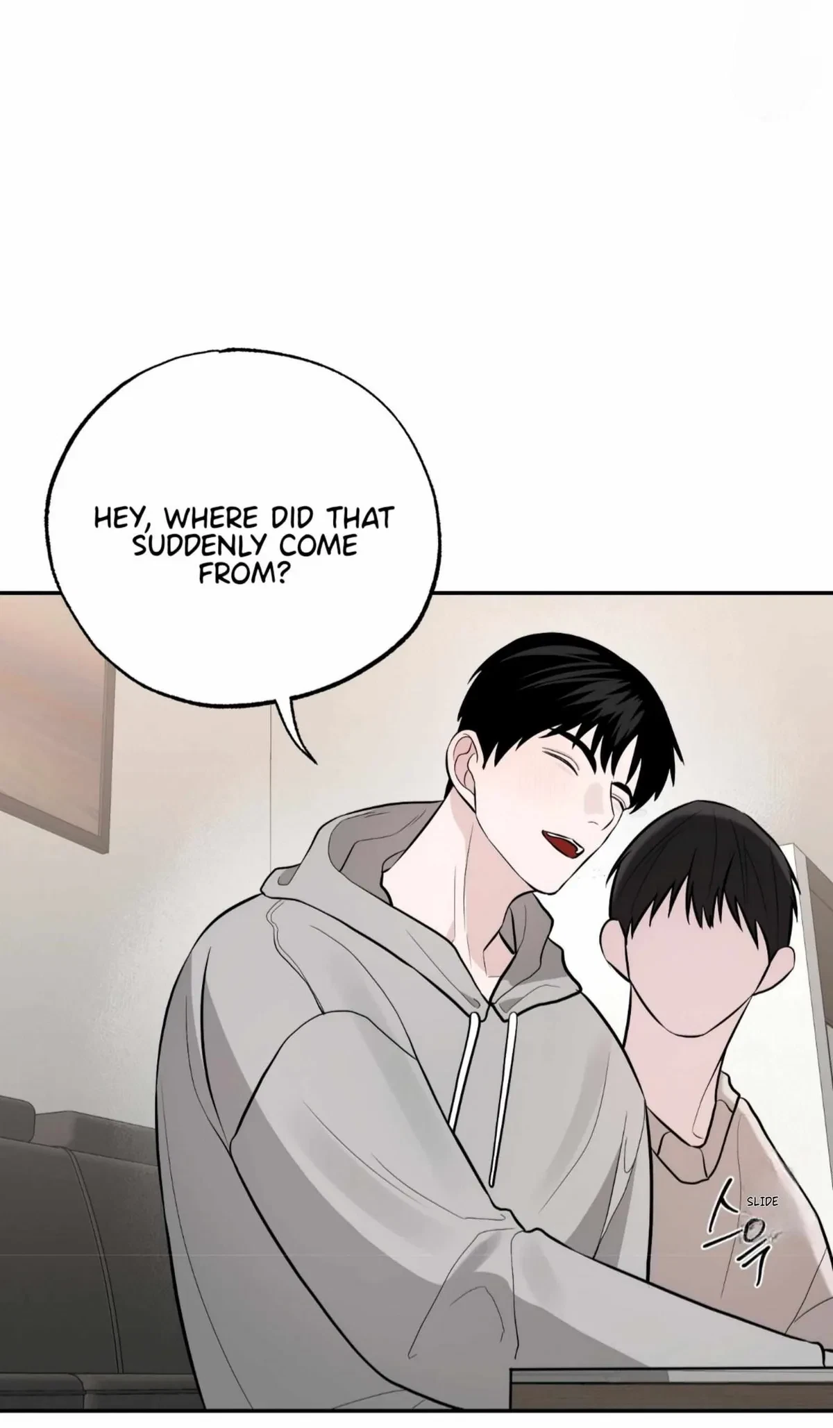 Chapter 2, page 9
