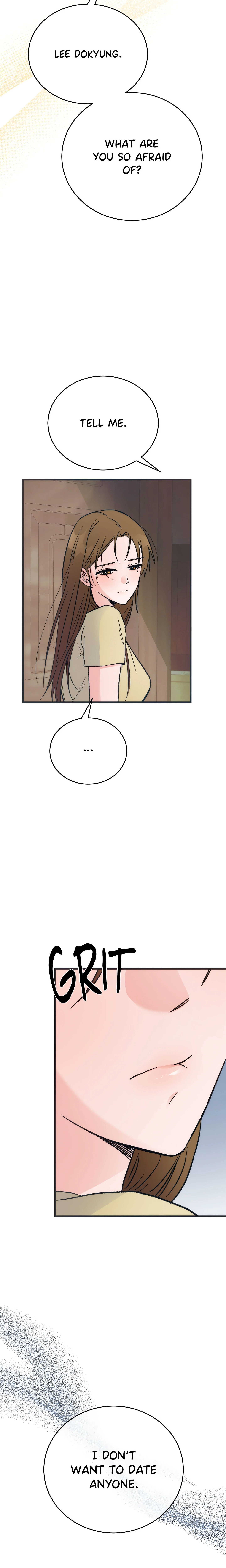 Chapter 6, page 11