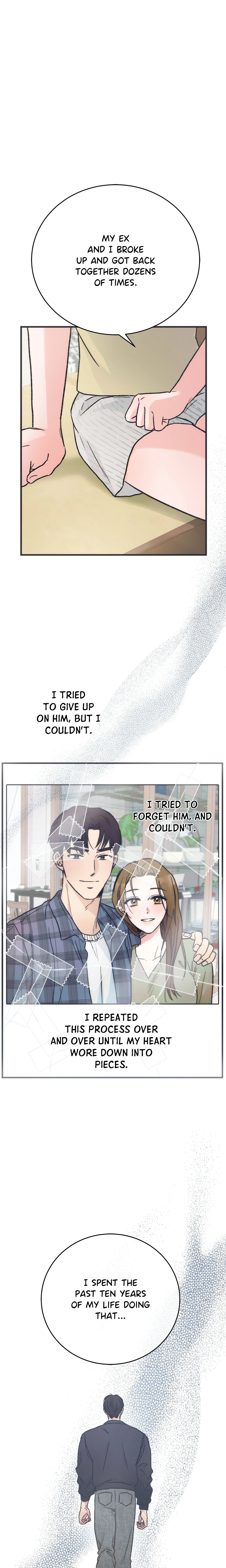 Chapter 6, page 12
