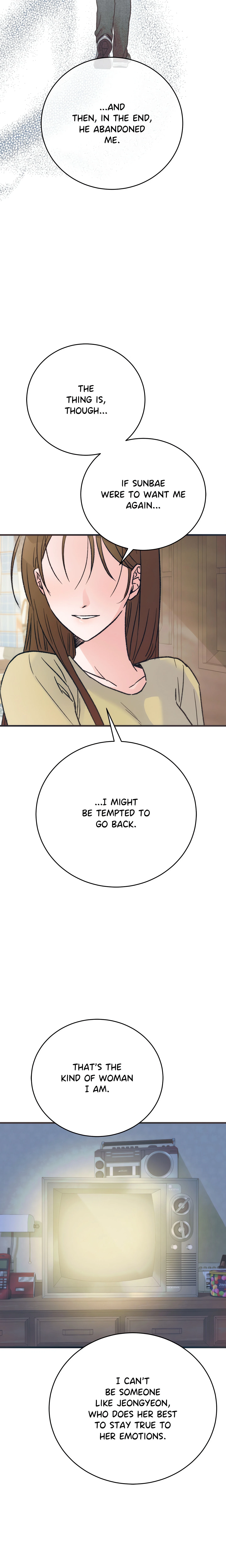 Chapter 6, page 13