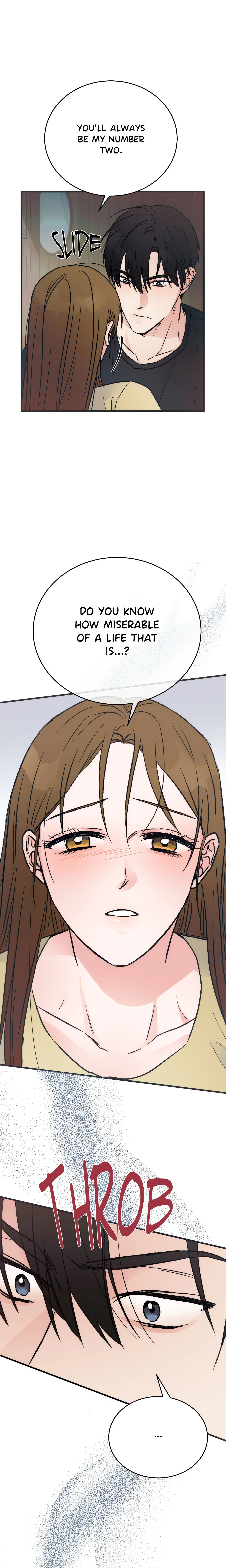 Chapter 6, page 14