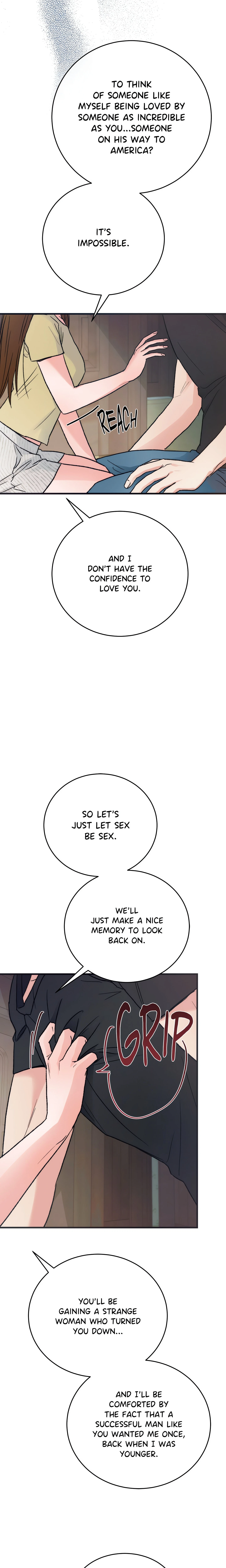 Chapter 6, page 15