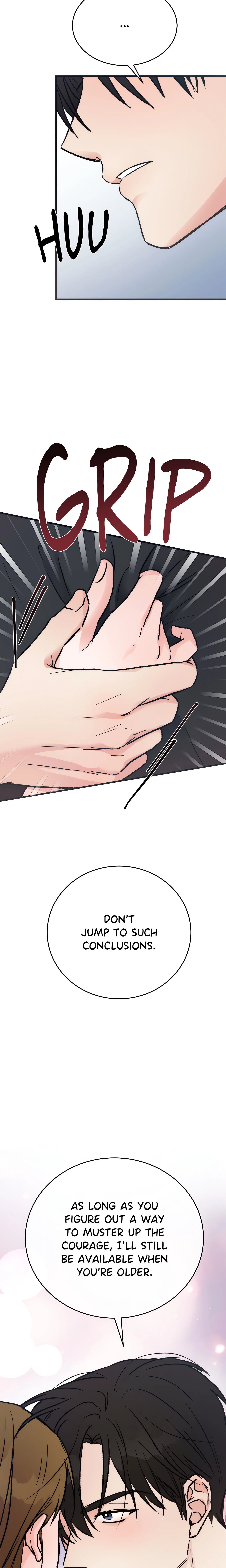 Chapter 6, page 16