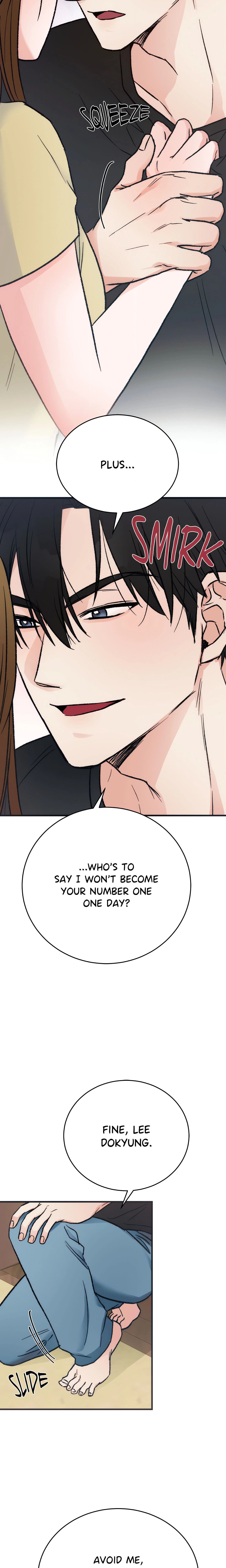 Chapter 6, page 17