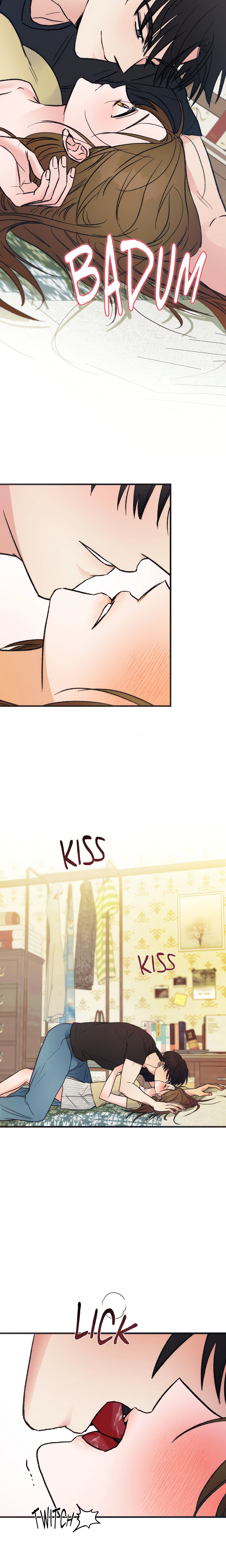 Chapter 6, page 19
