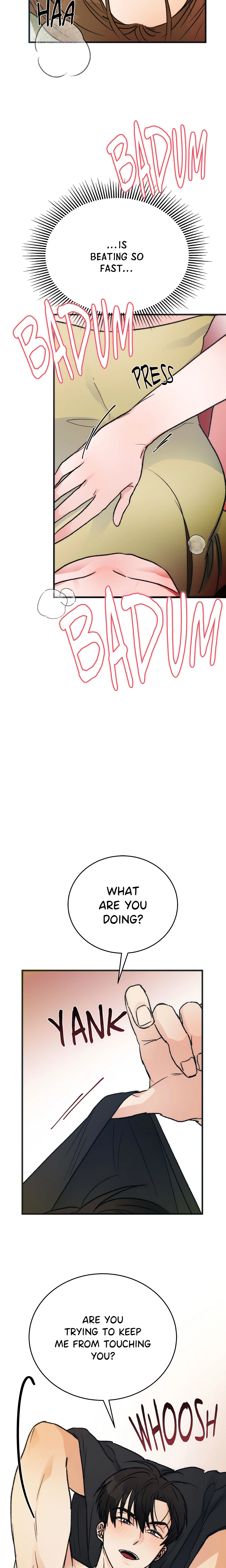 Chapter 6, page 21