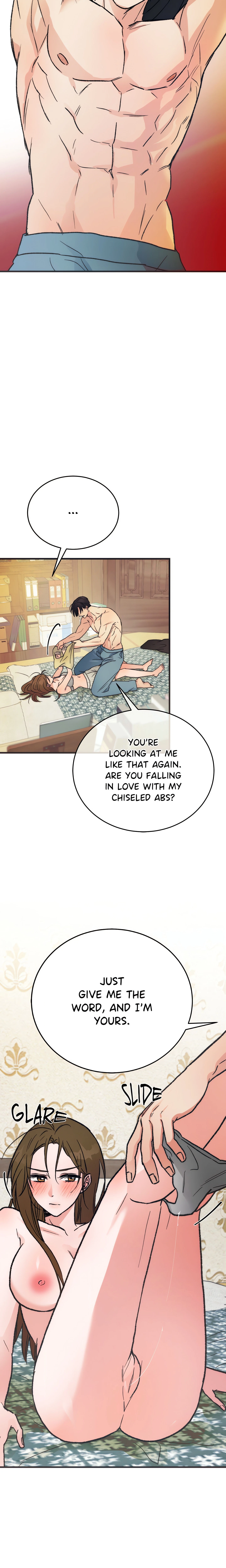 Chapter 6, page 22