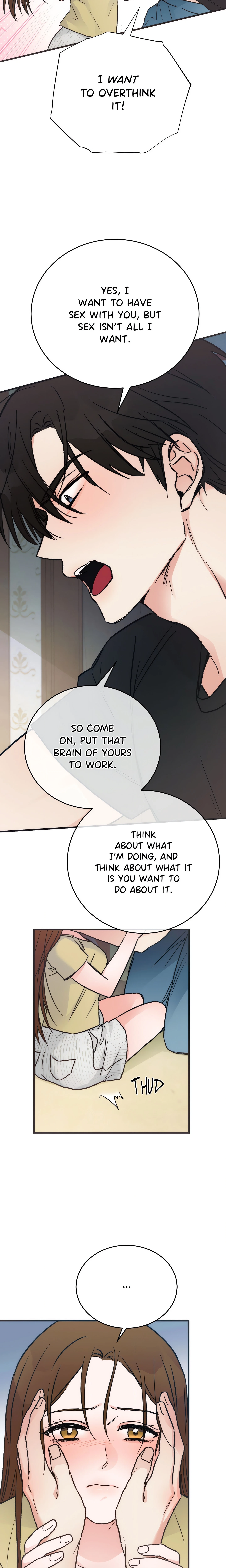 Chapter 6, page 5