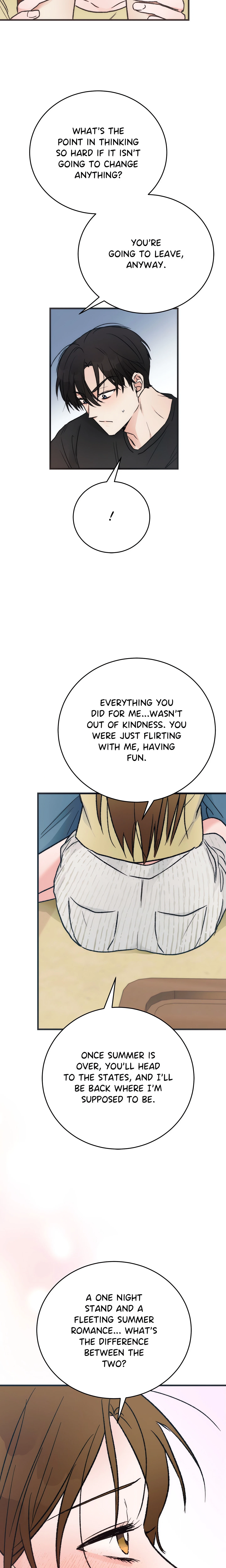 Chapter 6, page 6