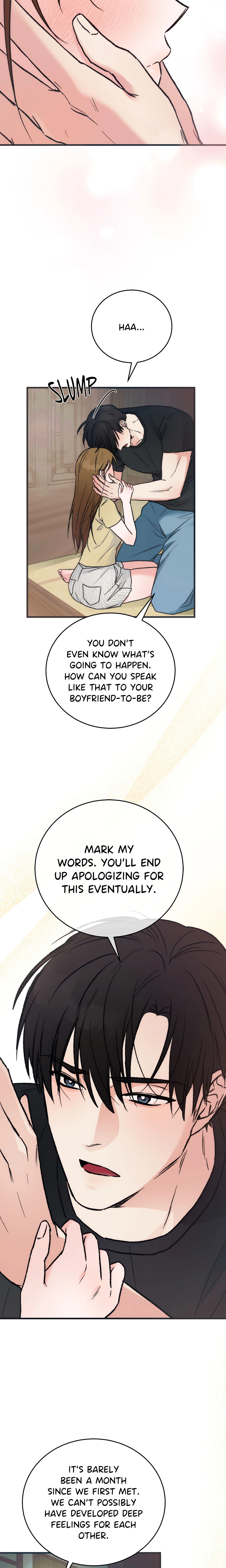 Chapter 6, page 7