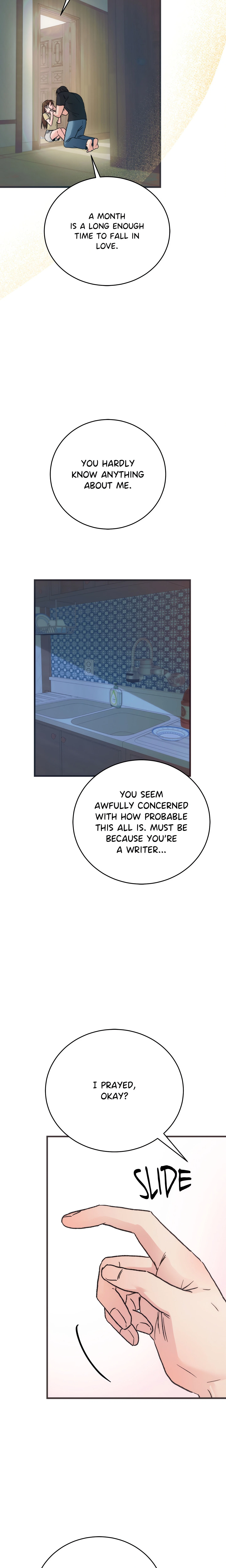 Chapter 6, page 8