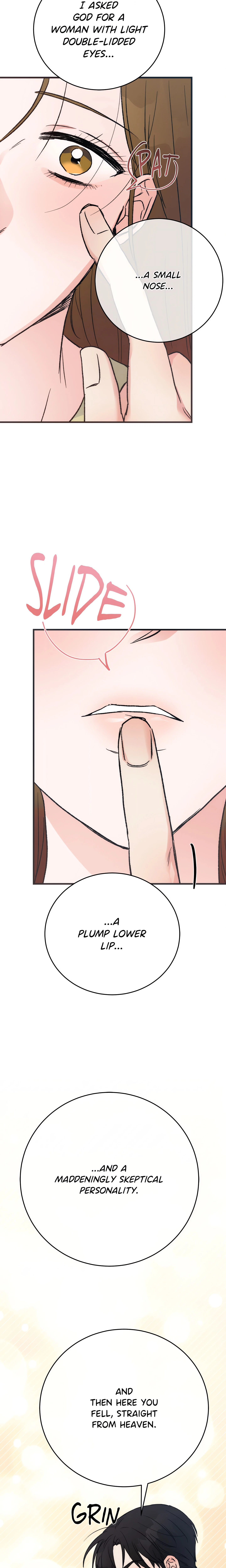 Chapter 6, page 9