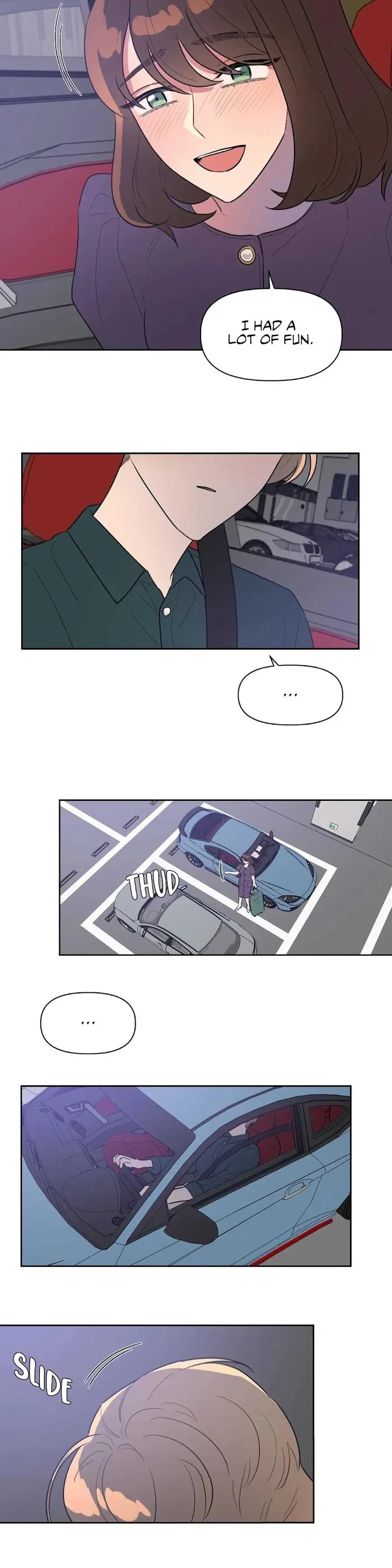 Chapter 16, page 15