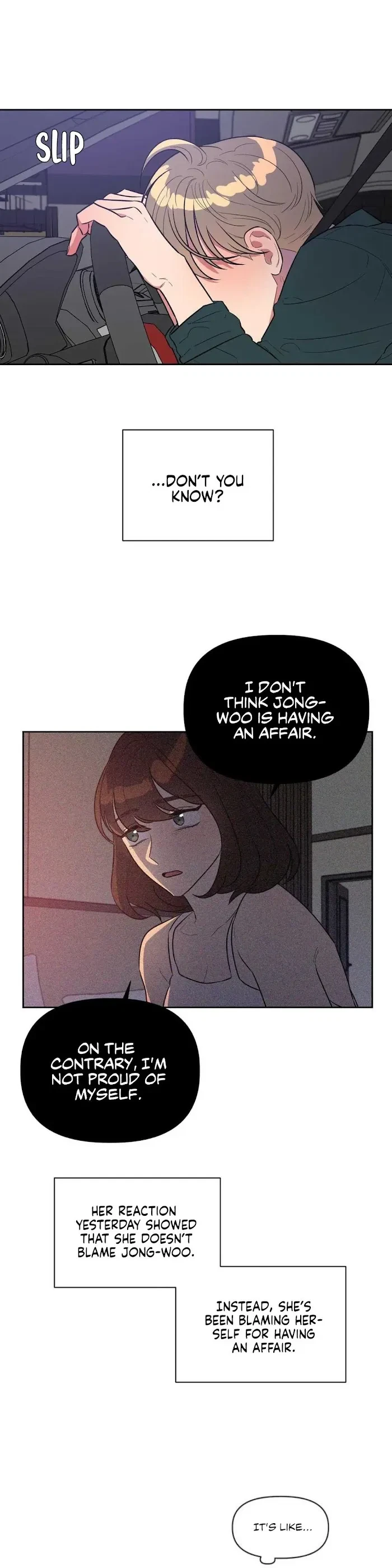 Chapter 16, page 16
