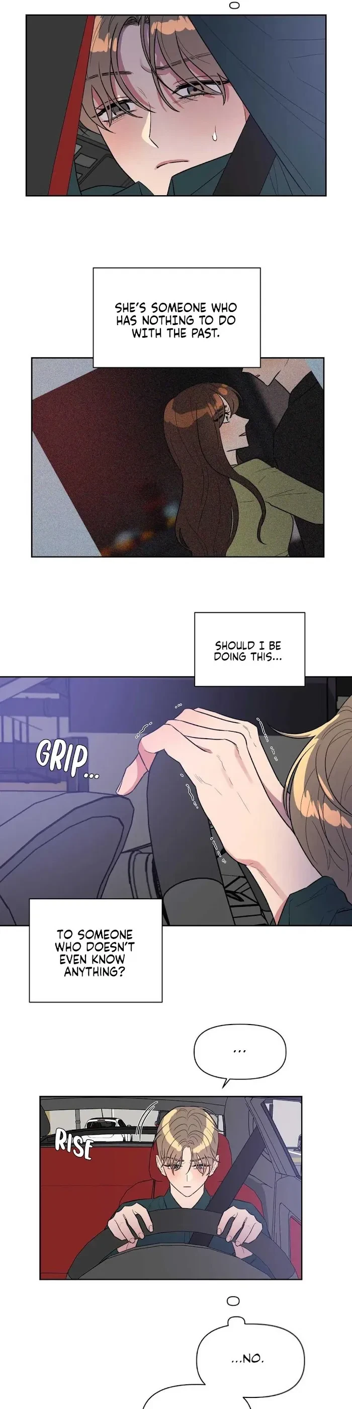 Chapter 16, page 17