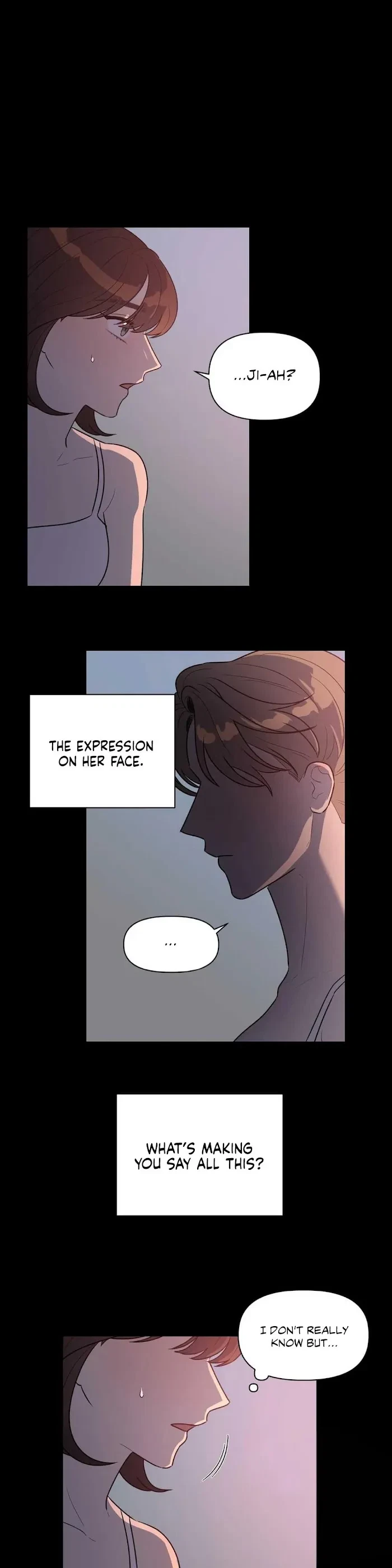 Chapter 16, page 7