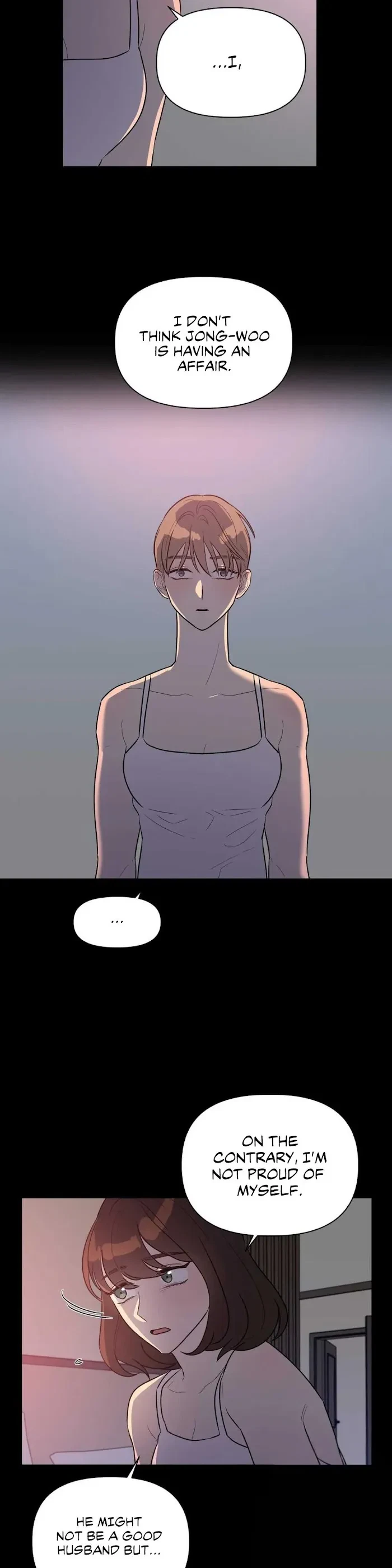 Chapter 16, page 8