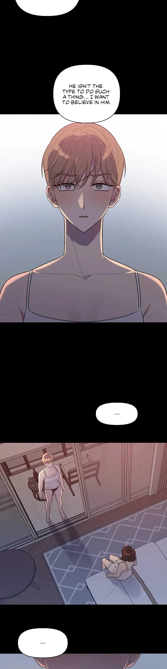Chapter 16, page 9