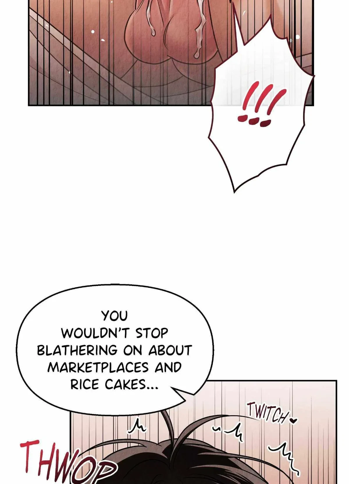 Chapter 28, page 10