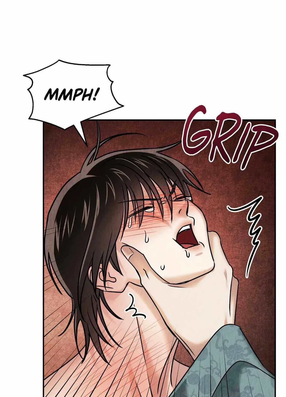 Chapter 28, page 12