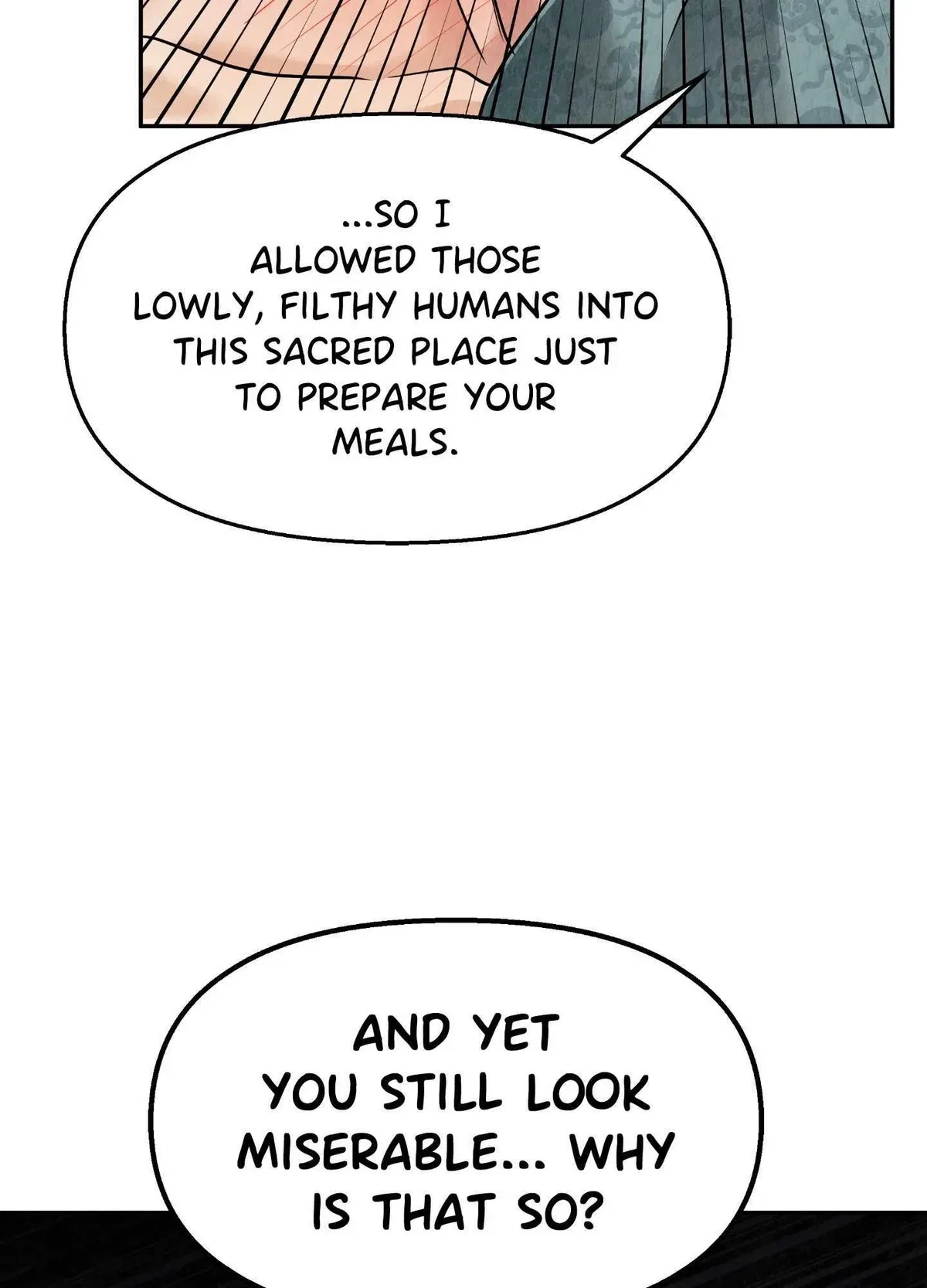 Chapter 28, page 13