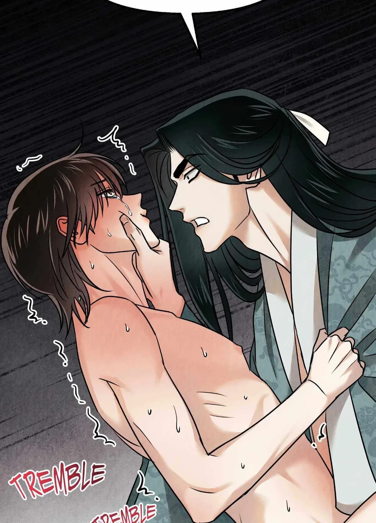 Chapter 28, page 14