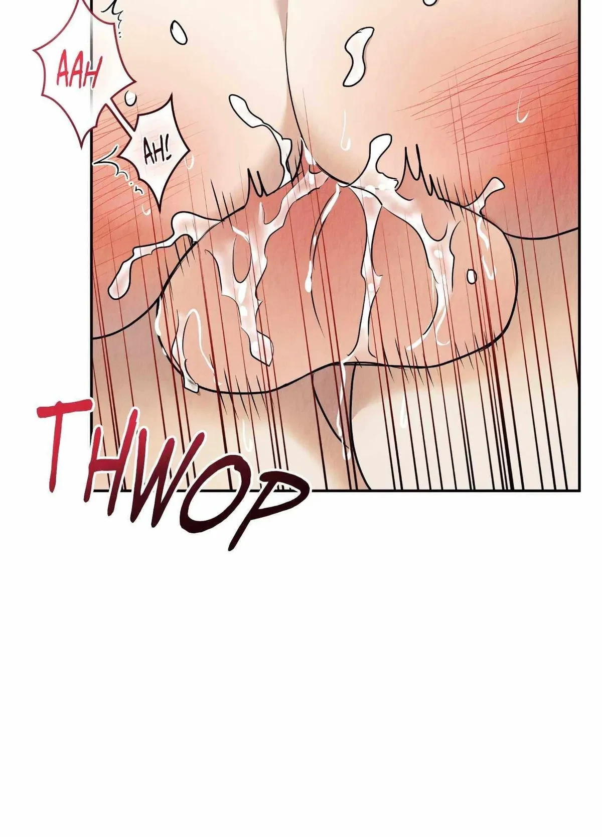 Chapter 28, page 17