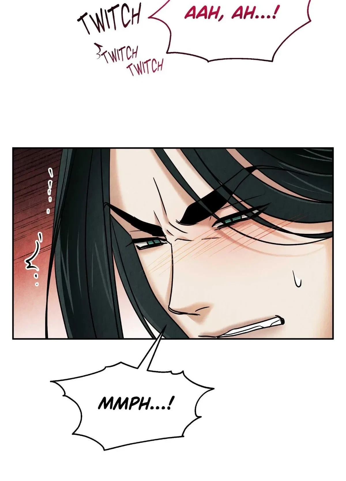 Chapter 28, page 19
