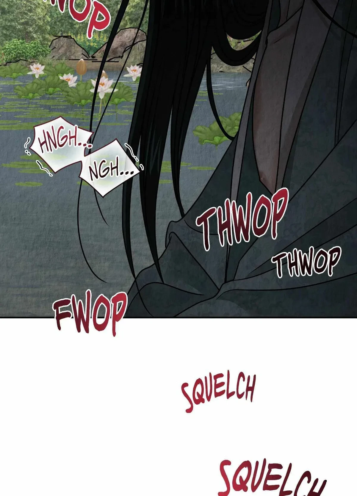 Chapter 28, page 2
