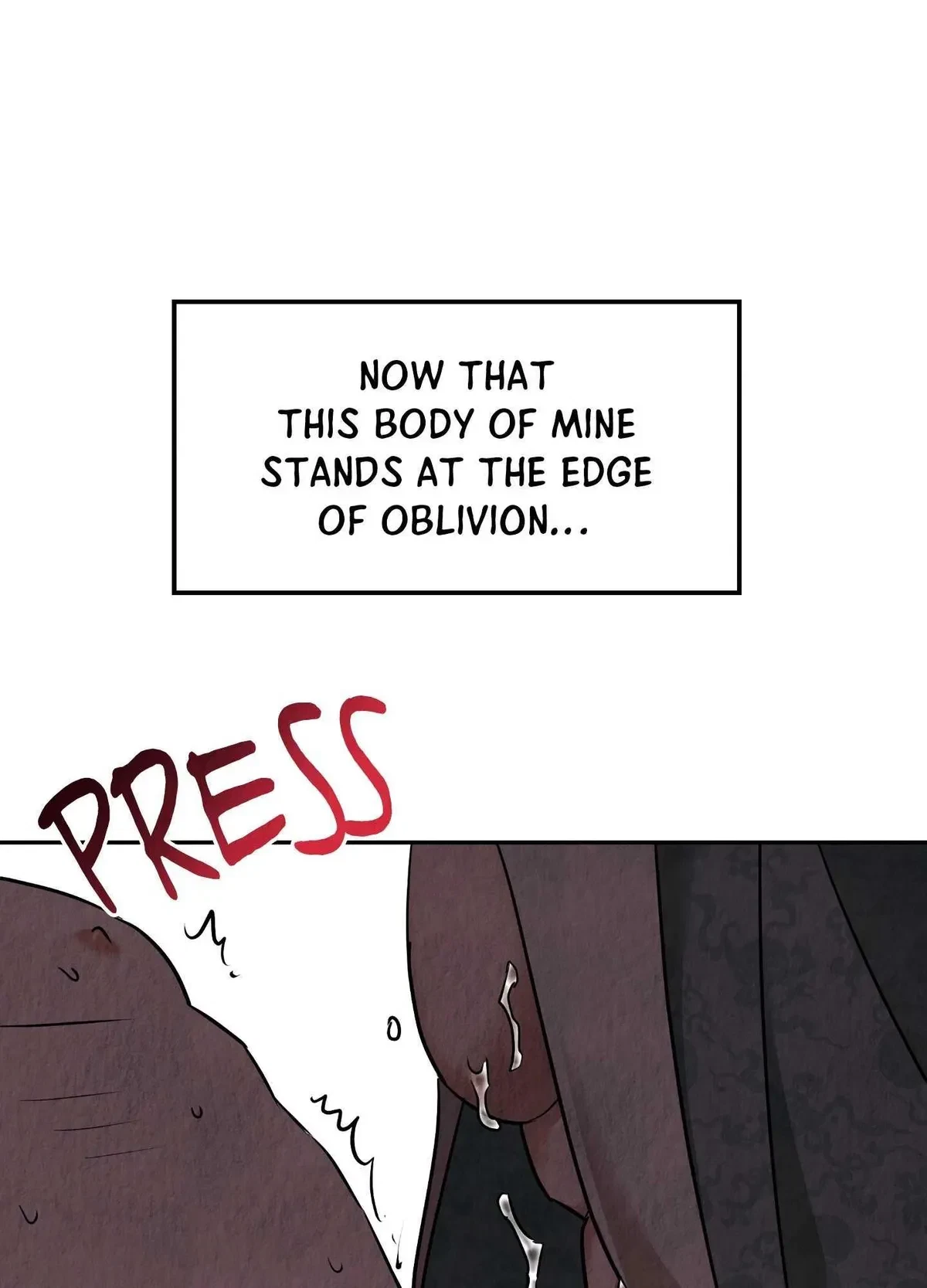 Chapter 28, page 20