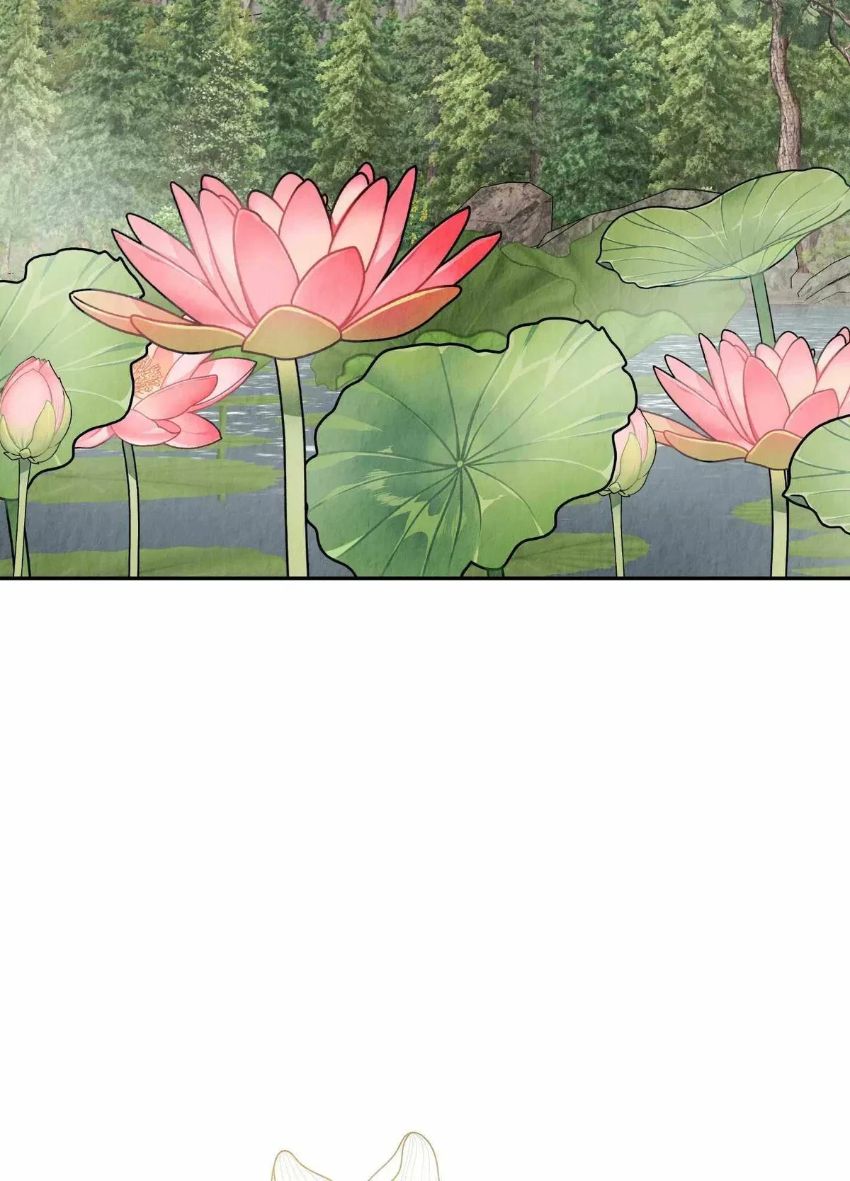 Chapter 28, page 23