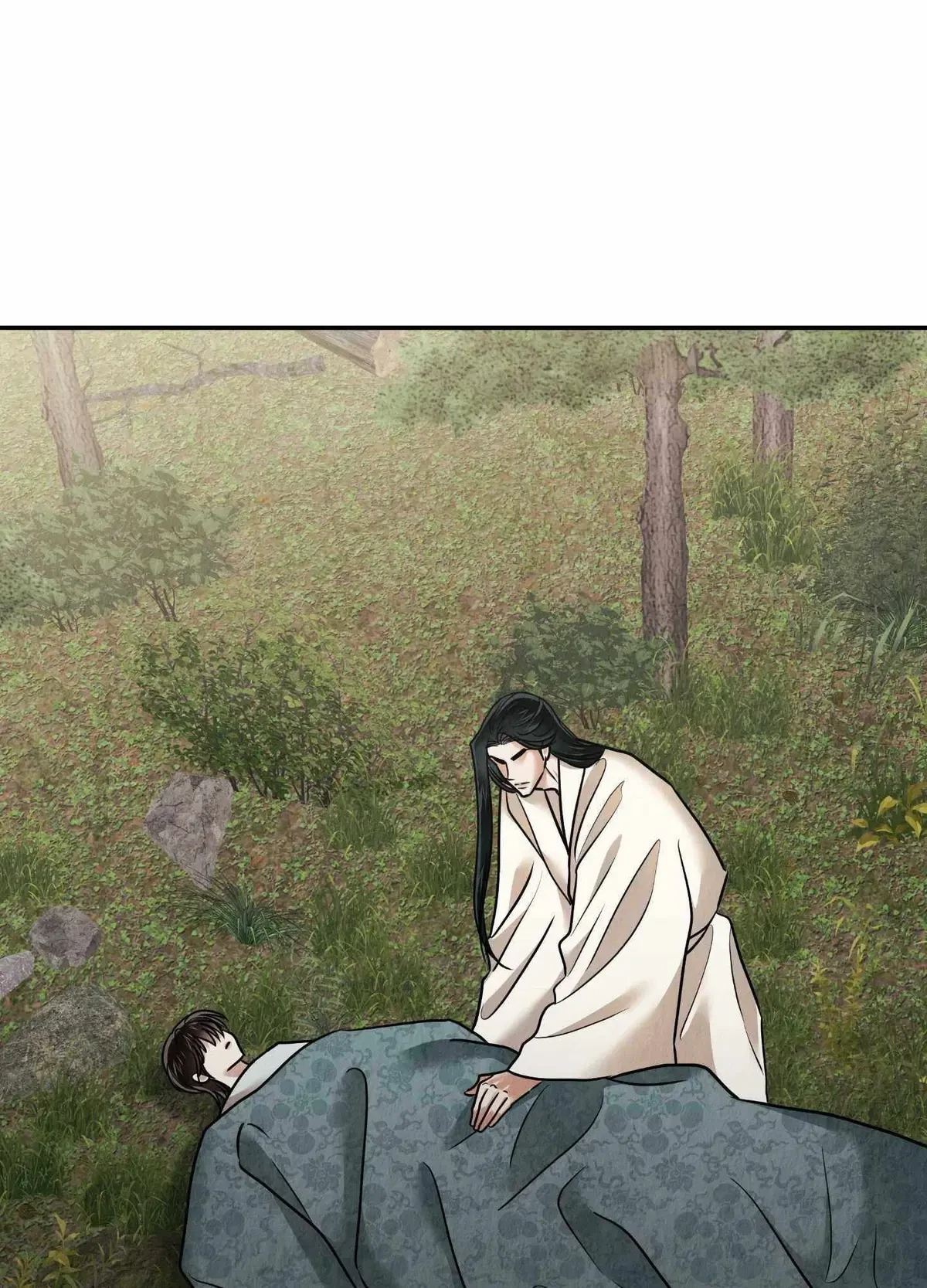 Chapter 28, page 26