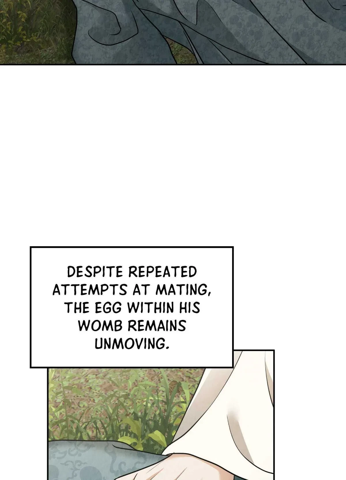 Chapter 28, page 27
