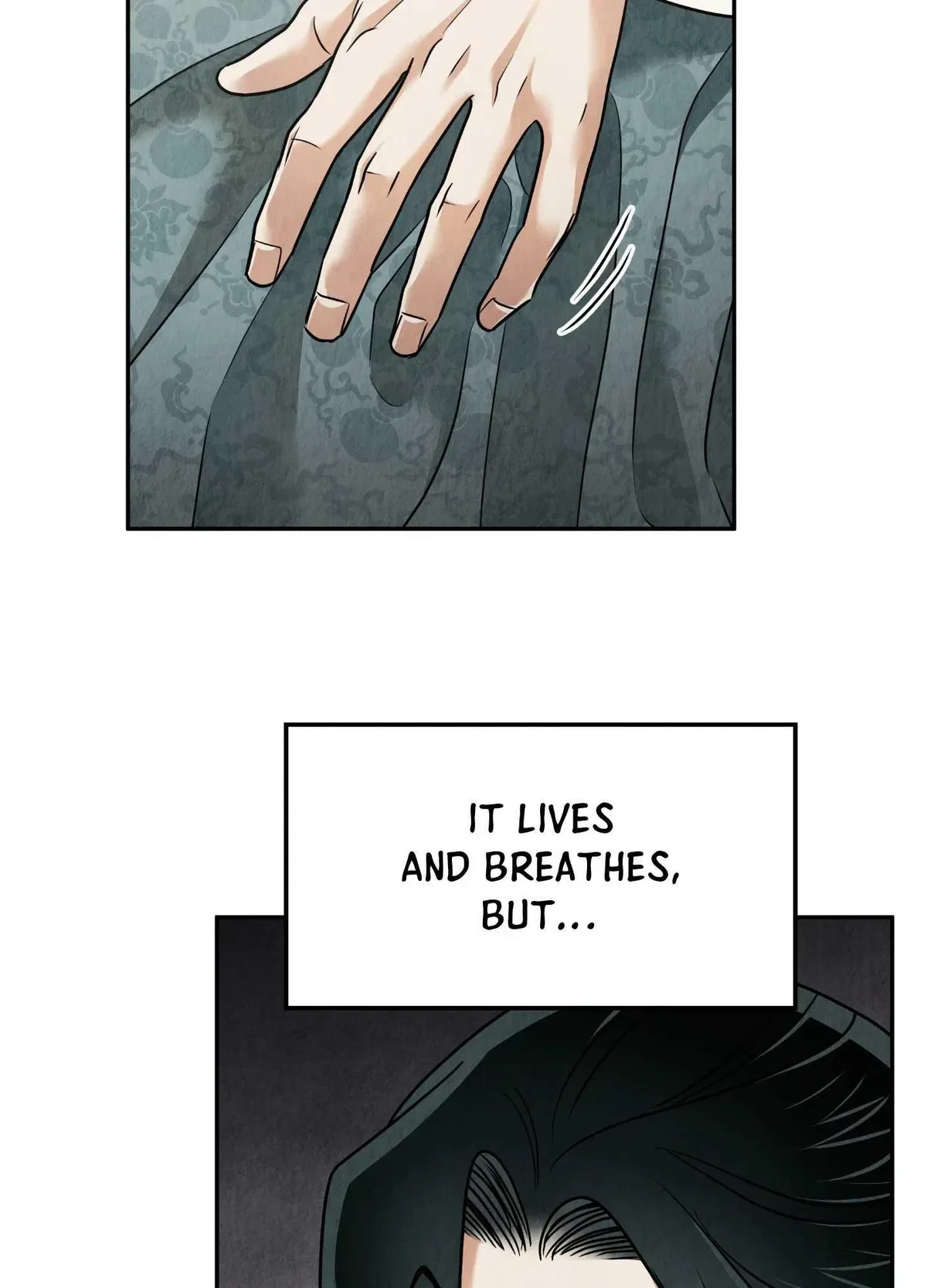 Chapter 28, page 28