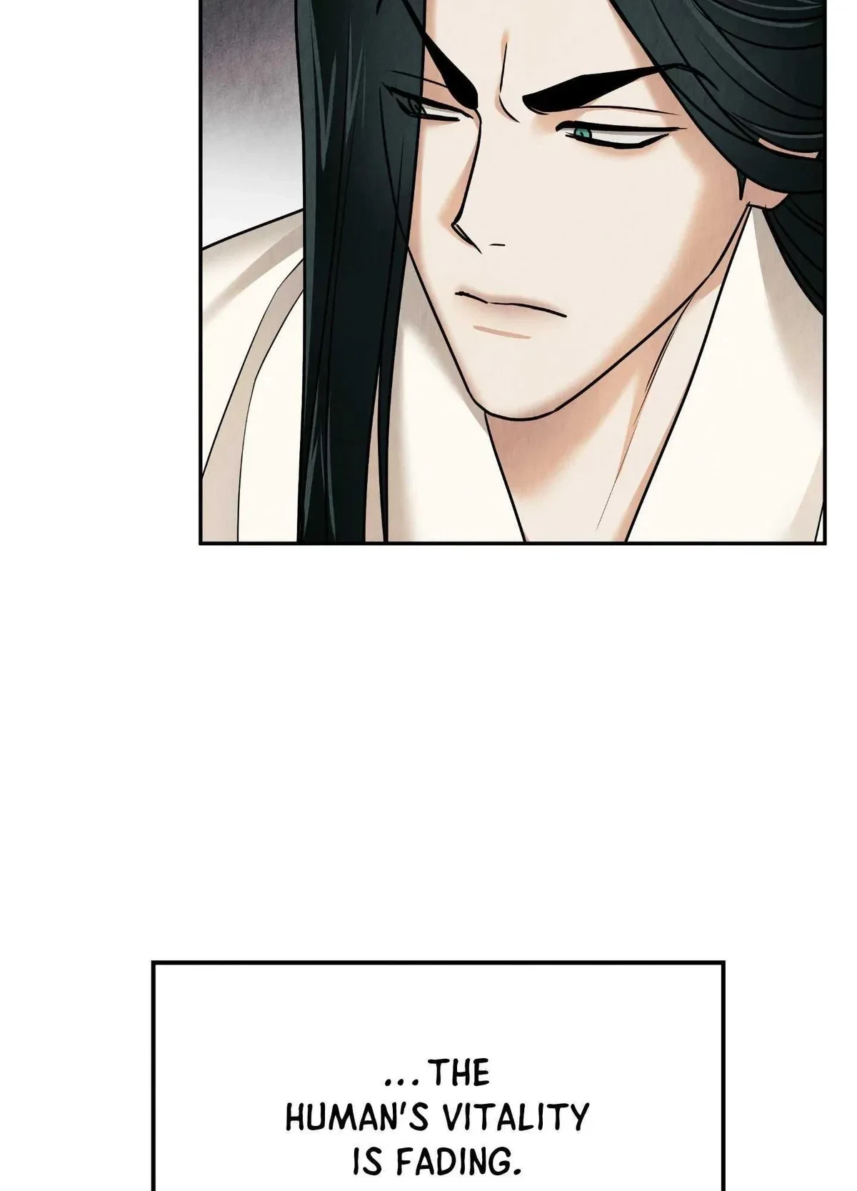 Chapter 28, page 29