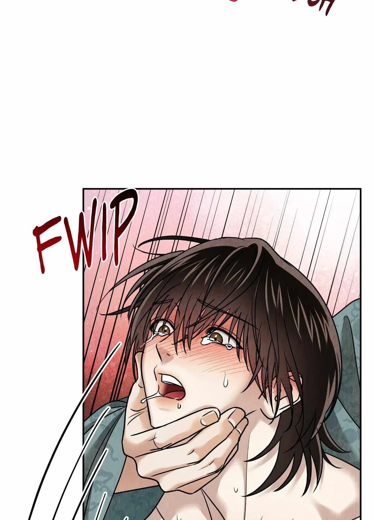 Chapter 28, page 3