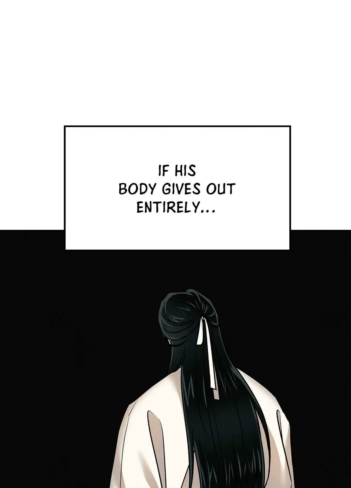 Chapter 28, page 31