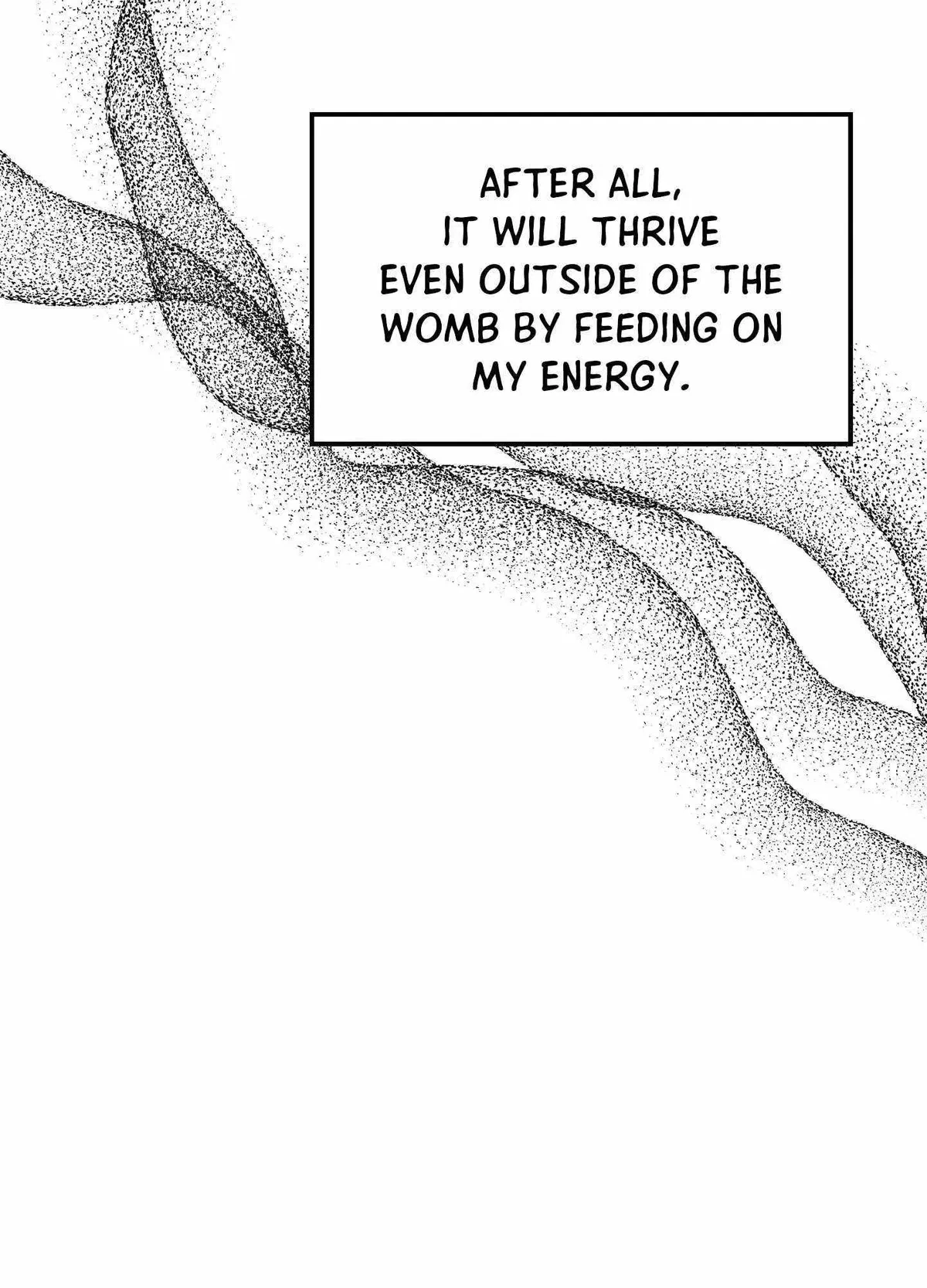 Chapter 28, page 33