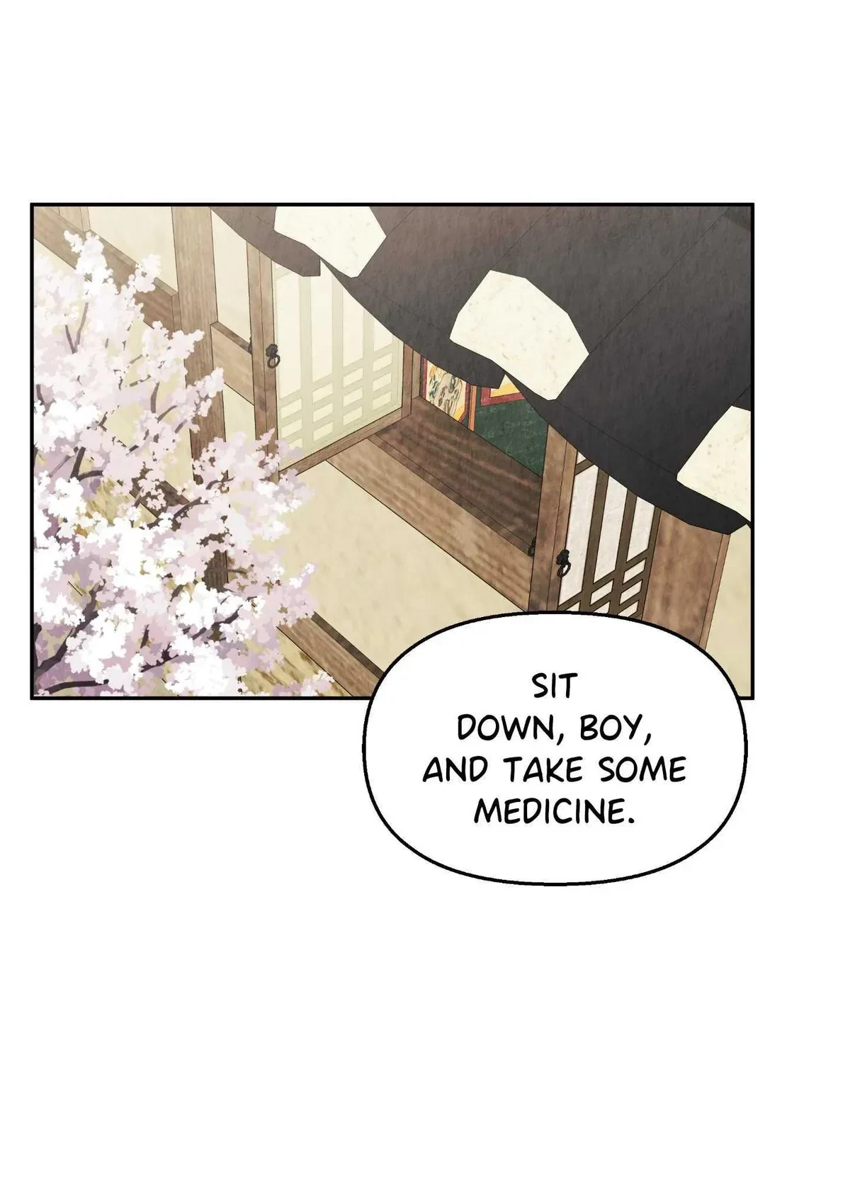 Chapter 28, page 34