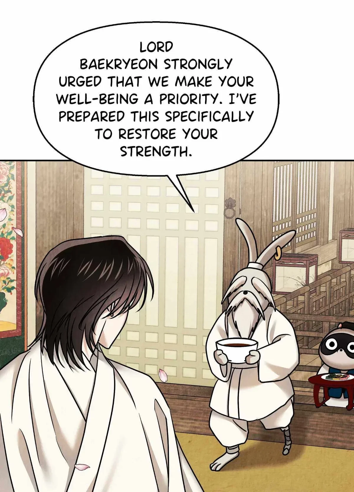Chapter 28, page 35