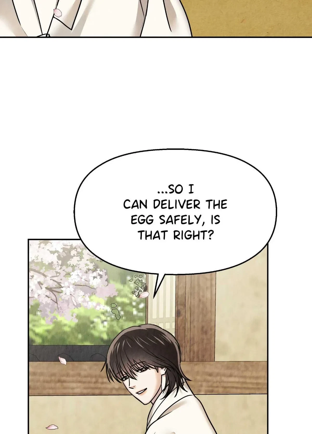 Chapter 28, page 36