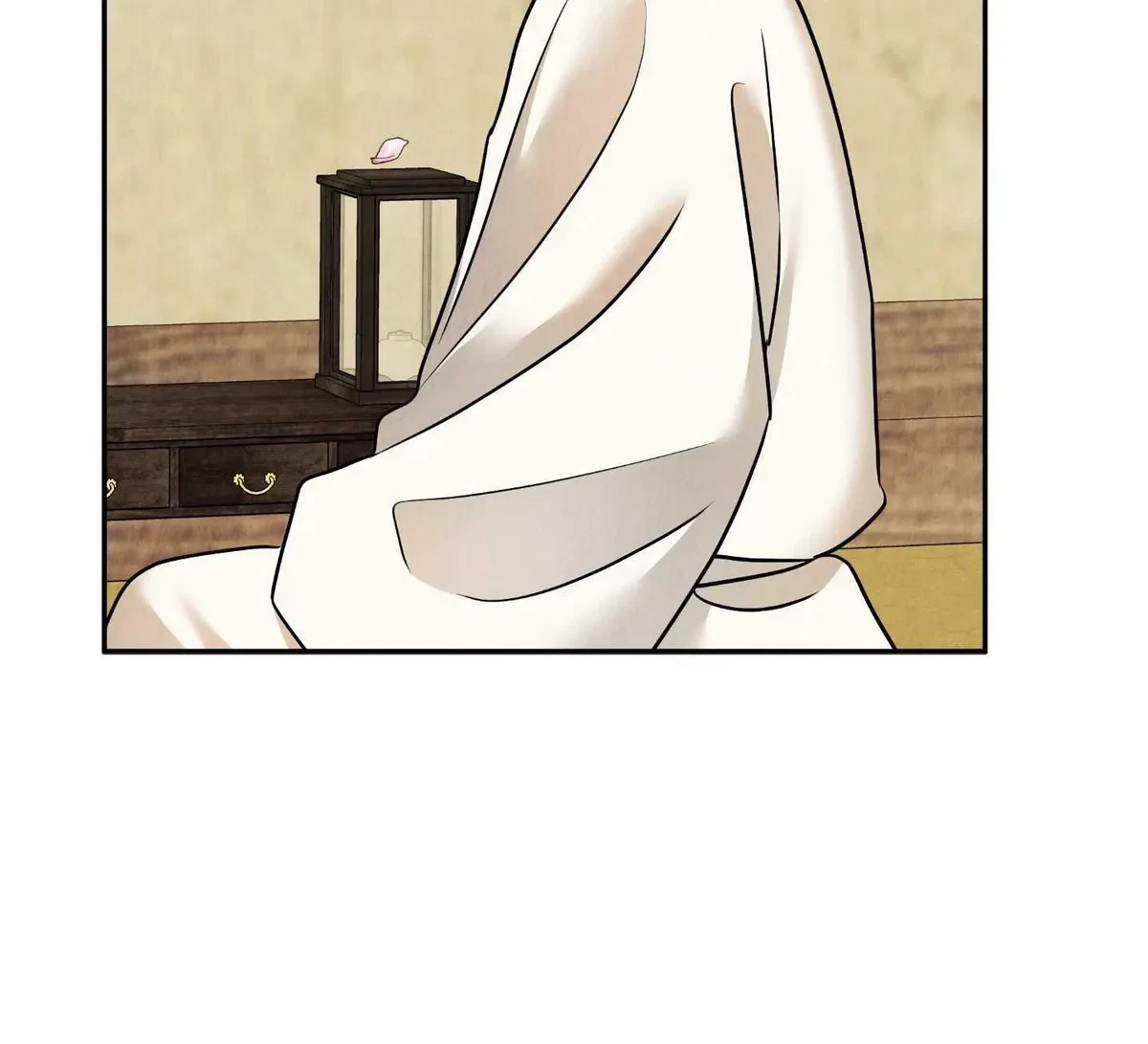 Chapter 28, page 37