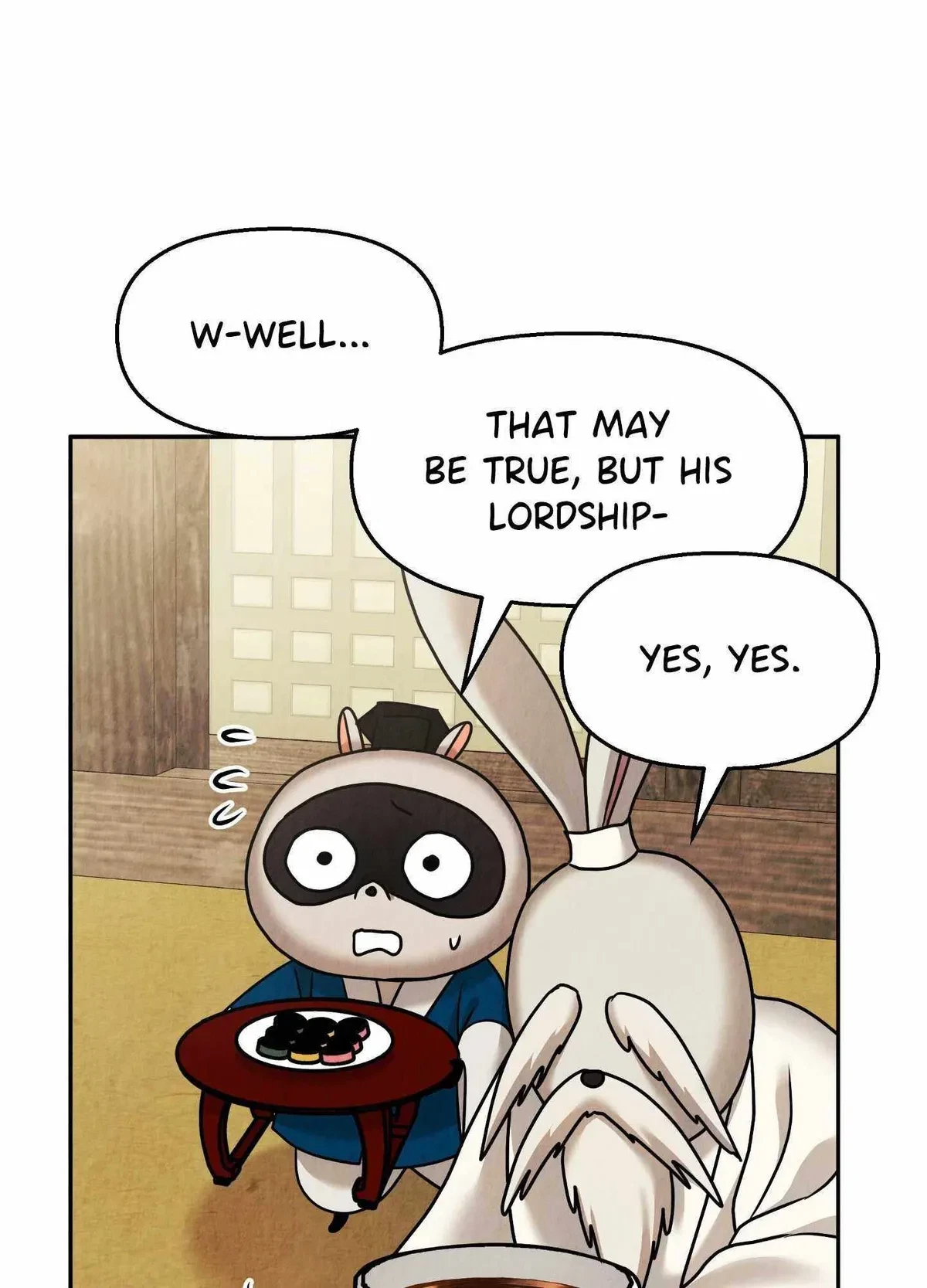 Chapter 28, page 38
