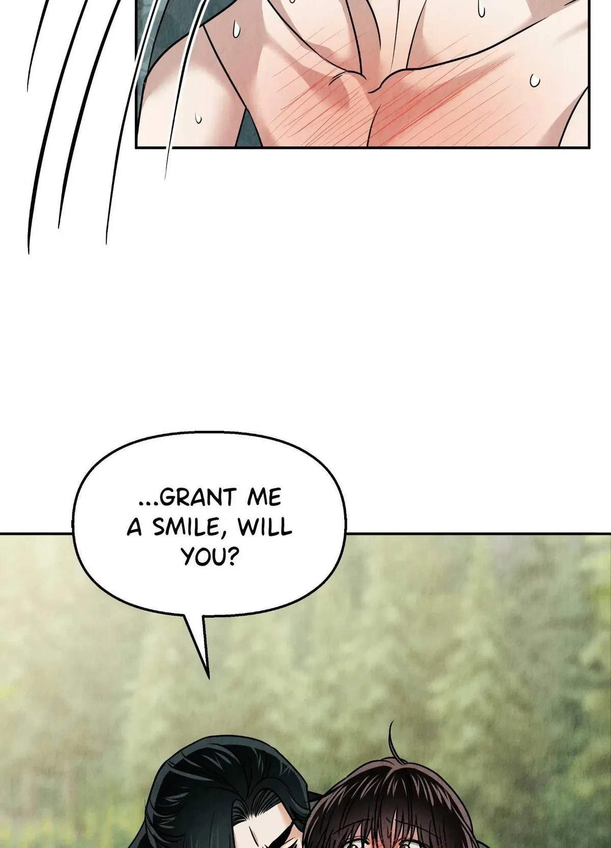 Chapter 28, page 4