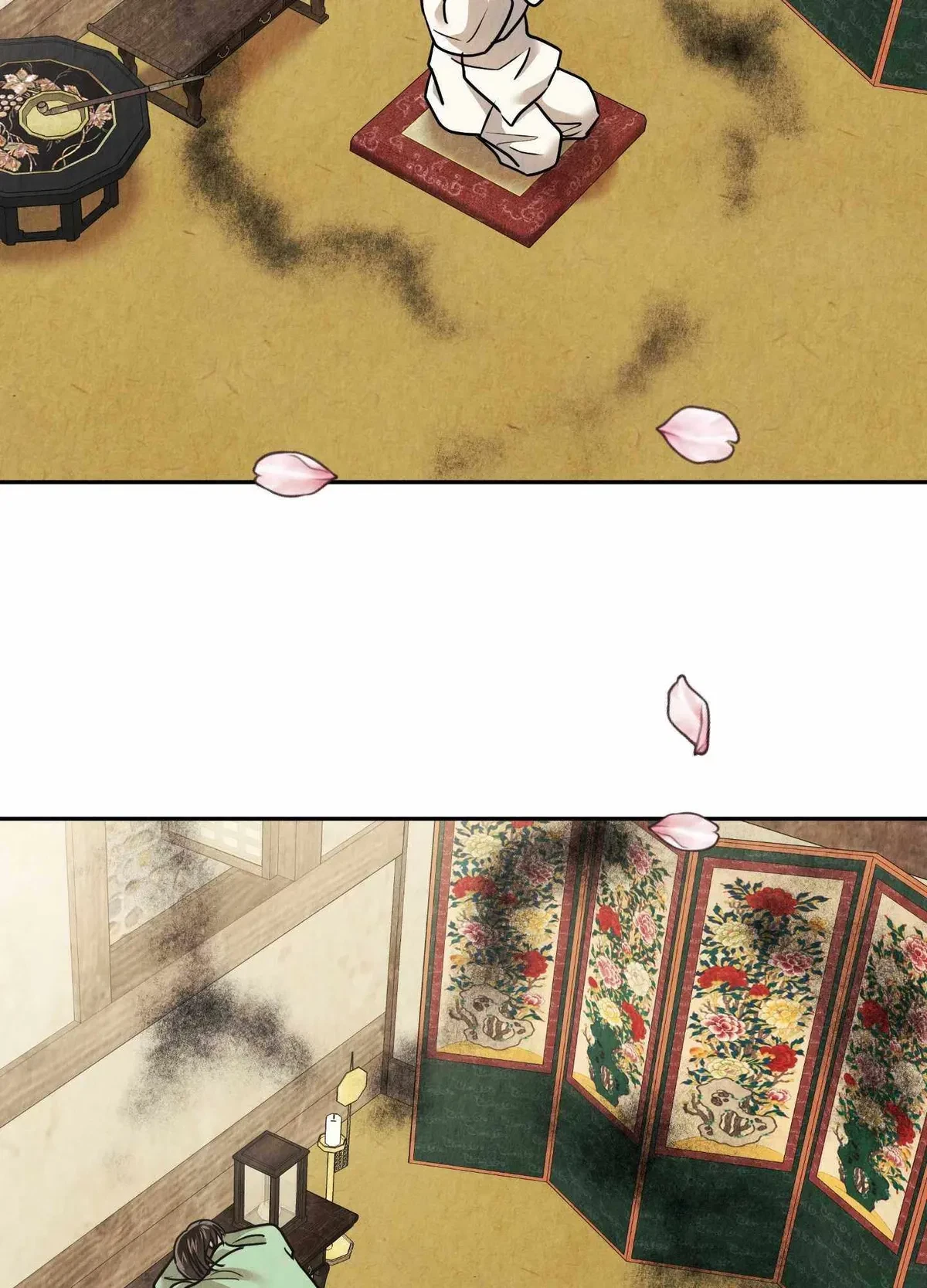 Chapter 28, page 41