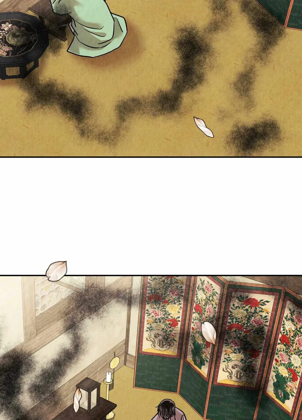 Chapter 28, page 42