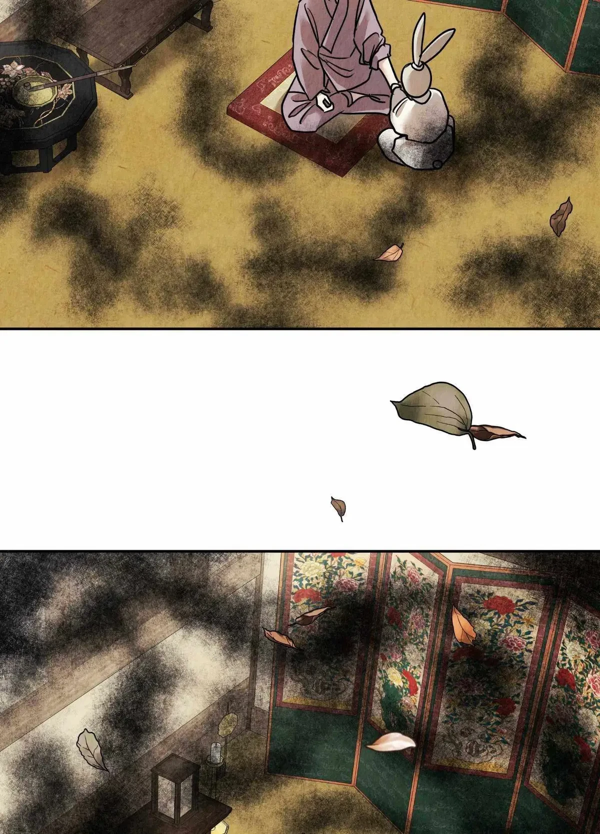 Chapter 28, page 43