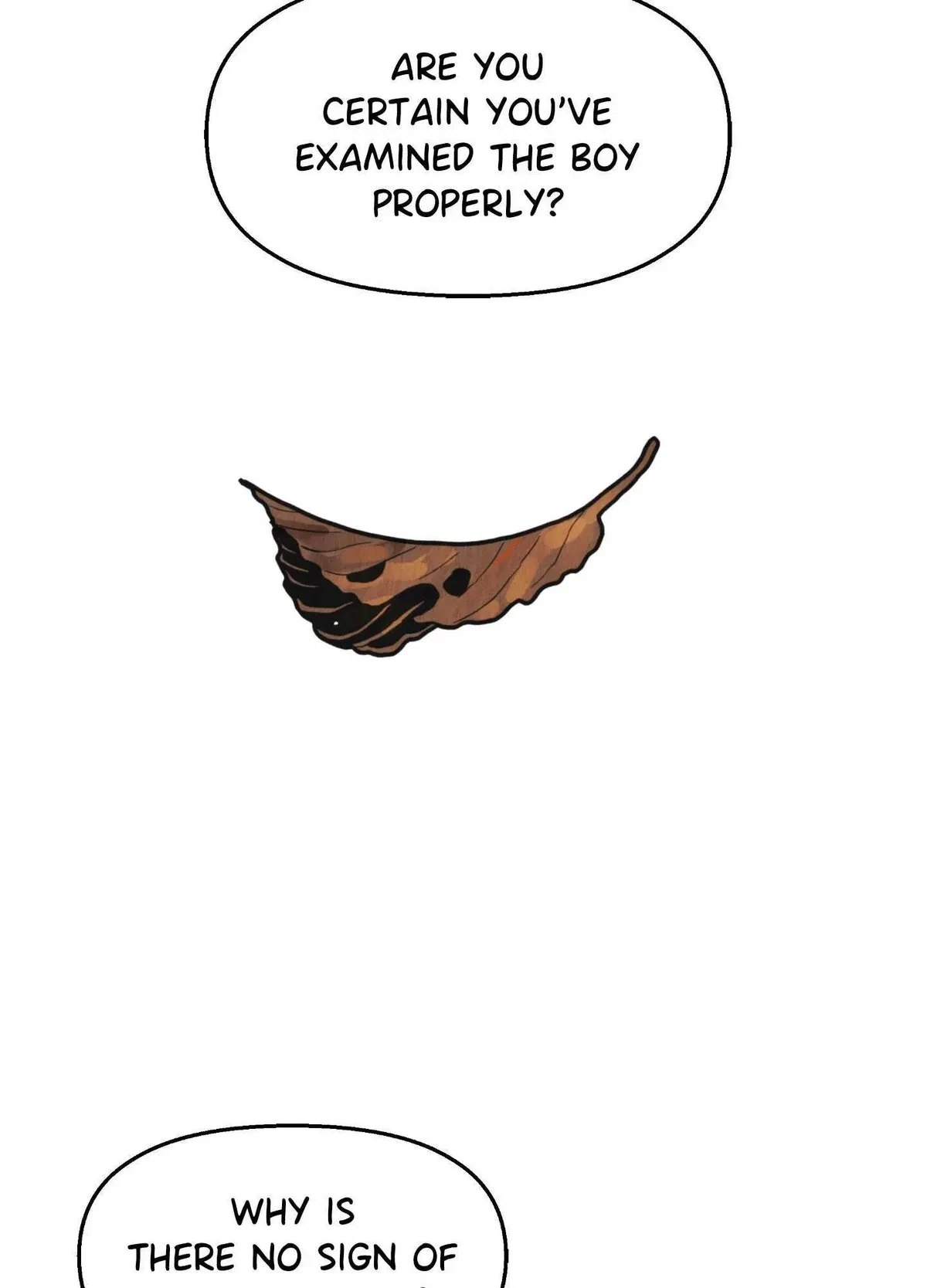Chapter 28, page 45