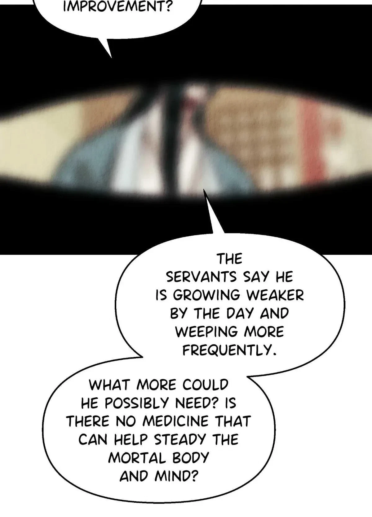 Chapter 28, page 46
